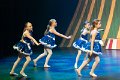 Mini Stars Circus 3C  012